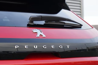 Peugeot e-208 - afbeelding nr 56