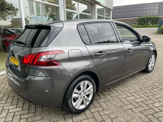 Peugeot 308 - afbeelding nr 7