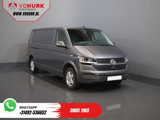 Volkswagen Transporter - 72524634-0