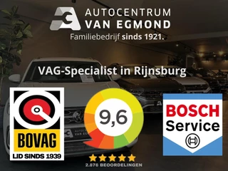 Volkswagen Polo Volkswagen Polo 1.0 TSI Comfortline| CARPLAY | NAVI | CRUISE - afbeelding nr 3