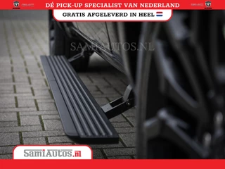 Dodge Ram 1500 CREW CAB | DUBBELE CABINE | GRIJSKENTEKEN | VOORRAAD NR 2335 - 5153 - afbeelding nr 17