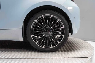 Fiat 500 - afbeelding nr 24