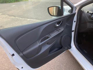 Renault Clio Renault Clio 0.9 TCE EXPRESSION ORIGINEEL NL AUTO - afbeelding nr 7