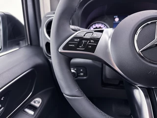 Mercedes-Benz Vito - afbeelding nr 22