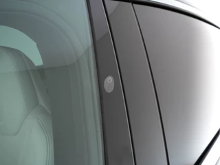 Tesla Model X *AUTO-PILOT | FULL-LEATHER | TOWBAR | NAVI-FULLMAP | FULL-LED | AIR-SUSPENSION | DIGI-COCKPIT | KEYLESS | CAMERA | DAB+ | COMFORT-SEATS | 22''ALU* - afbeelding nr 29