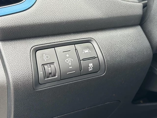 Hyundai i20 Hyundai i20 1.0 T-GDI 120pk Premium | Navi | Camera | 16'' | Stoel+stuurverw. - afbeelding nr 20