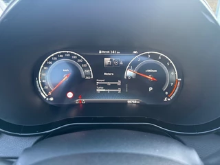 Kia ProCeed - afbeelding nr 21