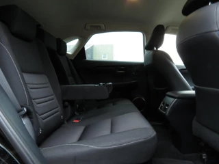 Lexus NX Lexus NX 300h| GROOT SCHERM | APPLE CARPLAY | TREKHAAK | CAMERA | DEALER ONDERHOUDEN | ORIGINEEL NEDERLANDS | - afbeelding nr 27