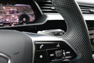 Audi e-tron - afbeelding nr 56