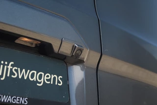 Ford Transit Custom L1H1 Limited | Camera | Trekhaak | Carplay/Android | Navi | Stoelverwarming | Lease 396,- p/m - afbeelding nr 10
