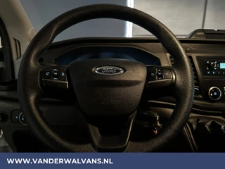 Ford Transit Bijrijdersbank - afbeelding nr 14
