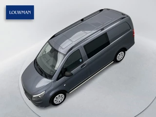 Mercedes-Benz Vito - afbeelding nr 30