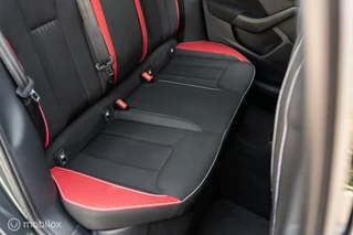 Škoda Kamiq Skoda Kamiq 1.0 TSI 116PK DSG Monte Carlo FULL LED PANO ACC - afbeelding nr 15