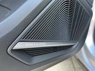 Audi Q2 - afbeelding nr 22