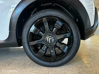 Citroën C3 Citroën C3 Origin 1.2 PT S&S Origins - afbeelding nr 19