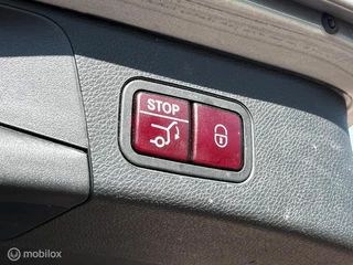 Mercedes-Benz C-Klasse Mercedes C-klasse Estate 350 e Lease Edition Camera*Stoel.Vr - afbeelding nr 12