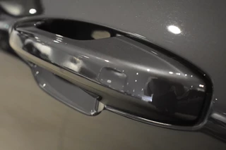 Volvo V60 Volvo V60 T6 350pk AWD Plus Dark | S/K Dak | Harman Kardon | Trekhaak - afbeelding nr 12