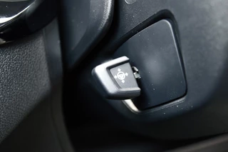 BMW 5 Serie BMW 5 Serie Touring 520i M-Sport Rijklaarprijs-Garantie Leder Interieur Led Navigatie Sfeer verlichting - afbeelding nr 33