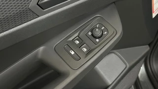 Volkswagen Caddy - afbeelding nr 30