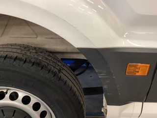 Volkswagen Crafter - afbeelding nr 27