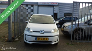 Volkswagen up! - 210400180-0