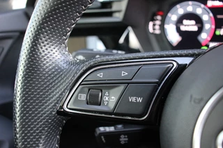 Audi A3 - afbeelding nr 20