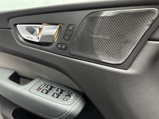 Volvo XC60 Volvo XC60 2.0 Recharge T6 AWD Inscription Exclusive - afbeelding nr 12