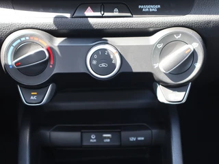 Kia Stonic - afbeelding nr 21