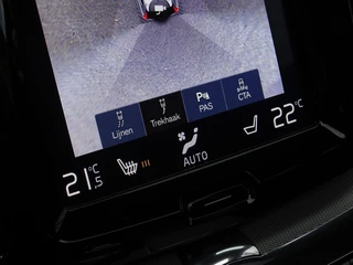 Volvo XC60 Volvo XC60 2.0 T8 408PK TE AWD / Inscription / R-Design / LED - afbeelding nr 28