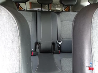 Renault Captur Renault Captur 1.2 TCe Edition One - afbeelding nr 9