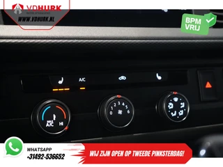 Volkswagen Transporter - afbeelding nr 19