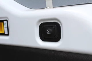 Ford Transit Ford Transit 330 2.0 TDCI L2H2 Trend | Laadruimtebetimmering | Navigatie | Adaptieve Cruise | 360 Camera - afbeelding nr 27