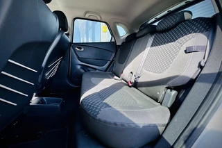 Renault Captur - afbeelding nr 12
