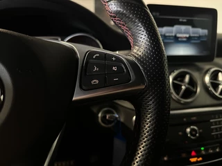 Mercedes-Benz GLA - afbeelding nr 21