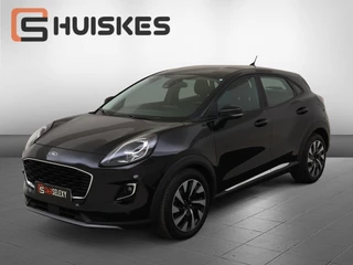 Ford Puma - 368981587-0