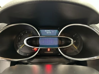 Renault Clio Renault Clio 1.5 dCi ECO Expression NAVIGATIE LM CRUISE - afbeelding nr 22