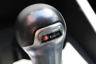 Audi A3 Audi A3 Limousine 1.4 TFSI 150 PK Pro Line Plus | S-Tronic | Navigatie | Cruise control | Bi-Xenon | Audi Sound | Climate control | F1 Flippers | NAP Logisch | NL Auto | Nieuwe APK - afbeelding nr 18