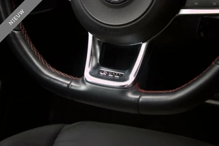 Volkswagen Polo Volkswagen Polo 2.0 TSI GTI | Pano - Brescia - Virtual - LED - afbeelding nr 31