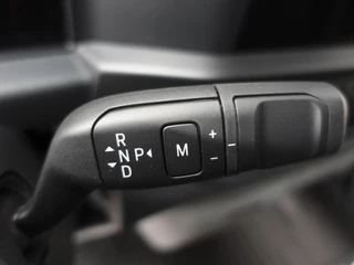 Ford Transit Custom Ford Transit Custom 300 2.0 TDCI L2H1 Trend Automaat Airco Navi Cruise - afbeelding nr 30