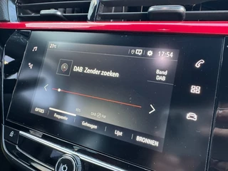Opel Corsa - afbeelding nr 35