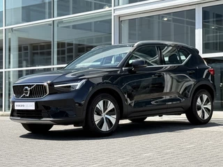 Volvo XC40 Volvo XC40 T4 211PK Recharge Inscription Exp| Navi| Climate| Camera| DAB+| - afbeelding nr 3