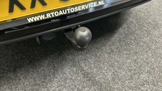 Volkswagen Golf Volkswagen Golf 1.4 TSI GTE NAVIGATIE TREKHAAK PANO. - afbeelding nr 11