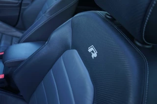 Volkswagen Golf - afbeelding nr 52