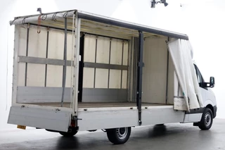 Mercedes-Benz Sprinter - afbeelding nr 13