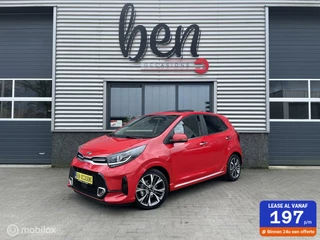 Kia Picanto - 98109259-0