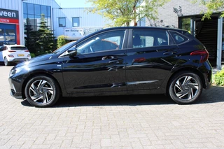 Hyundai i20 - afbeelding nr 2