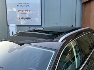 Volkswagen Passat - afbeelding nr 37