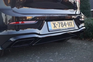 Volkswagen Golf - afbeelding nr 26