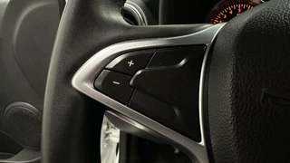 Dacia Logan Dacia Logan MCV 1.0 TCe Bi-Fuel Essential NAVI CRUISE. - afbeelding nr 20