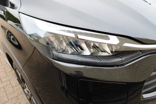 Ford Tourneo Custom | B&O | Technologiepack | Led | 8P | BLIS - afbeelding nr 42